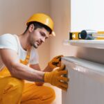 How to find a reliable handyman for your home